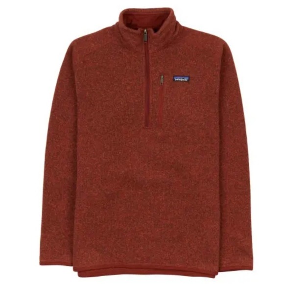 Patagonia Other - Patagonia Jacket
